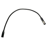 Peavey ML-10 18-Inch XLR LED Lamp