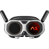 ANTIGRAVITY A1 8K 360 Drone Standard, Explorer and Infinity Bundles