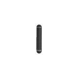 Sennheiser MZW 70-1 Blimp Windscreen for MKH70 ME67/K6