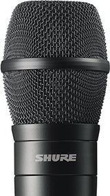 Shure RPM160 Replacement Cartridge for KSM9