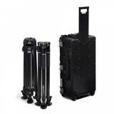 Manfrotto MB PL-RL-TH83 PRO Light Tough TH-83 Case