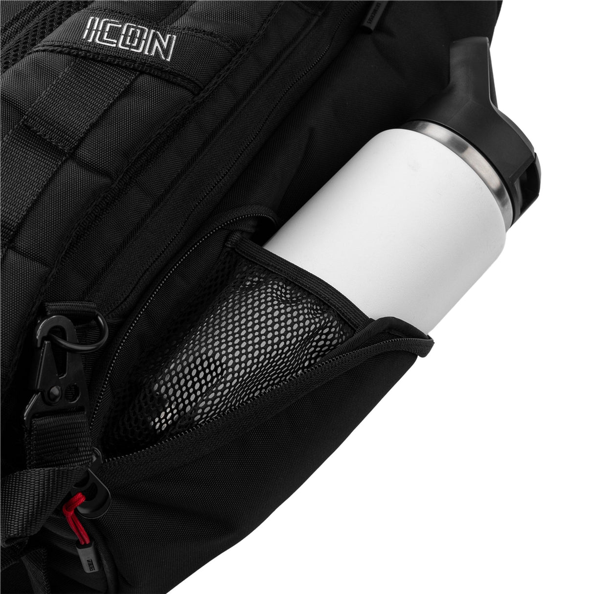 Gator Cases G-ICON-BP ICON Series Backpack