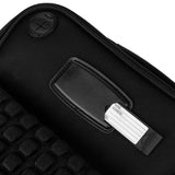 Gator Cases GL-TENORSAX-PRO Adagio Pro Series Lightweight Case for Tenor Saxophone