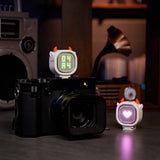 Godox LT1 LED Creative Pixel Light with Bluetooth/NFC Control