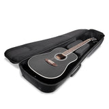 Gruv Gear Kapsulite Plus Acoustic Guitar Bag