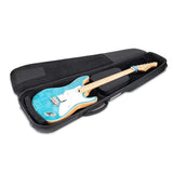 Gruv Gear Kapsulite Plus Electric Guitar Bag