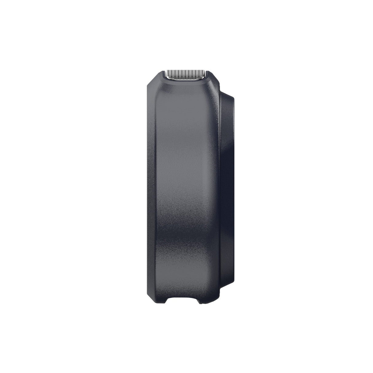 Hollyland LARK M2 Wireless Microphone System with USB-C Connector, 2.4 GHz