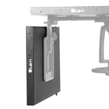 Ikan M19W-V2 19-Inch High Bright Teleprompter LED Widescreen Monitor 3G-SDI with Tally