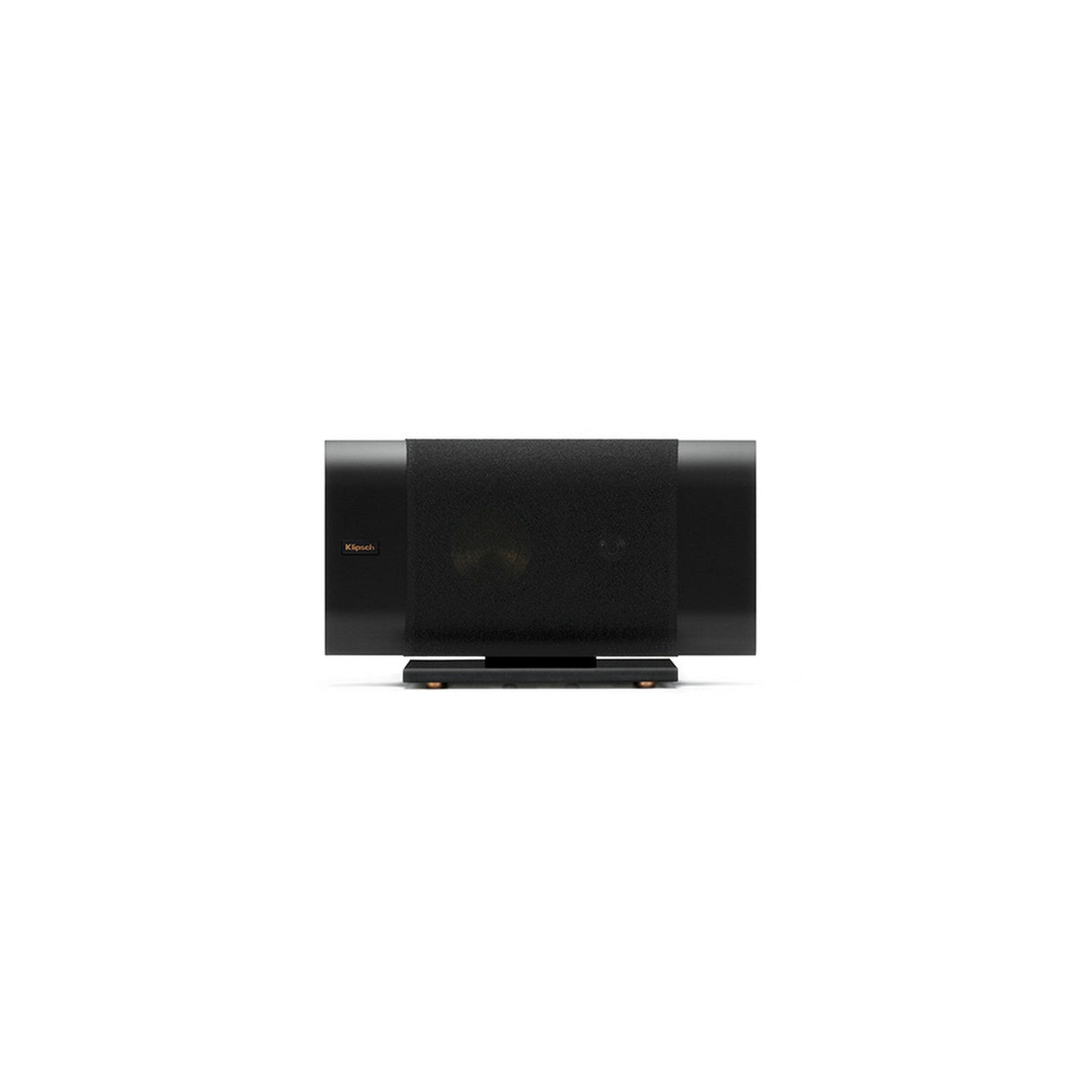 Klipsch Reference Premiere Designer Series On Wall Speaker, Single