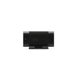 Klipsch Reference Premiere Designer Series On Wall Speaker, Single