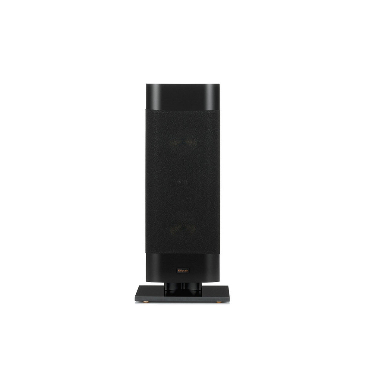 Klipsch Reference Premiere Designer Series On Wall Speaker, Single
