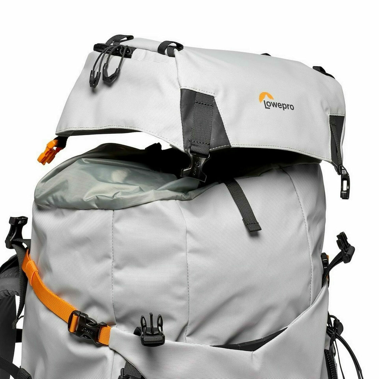 Lowepro LP37437 PRO 70L AW III M-L PhotoSport Camera Backpack