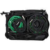 Mackie Gig Bag for ShowBox PA System