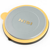 NiSi M75-II 75mm Professional Kit with True Color NC CPL