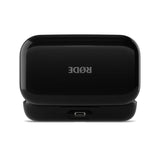 RODE Wireless Micro Camera Kit