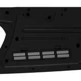 Roland AX-Edge portable keytar for live performance