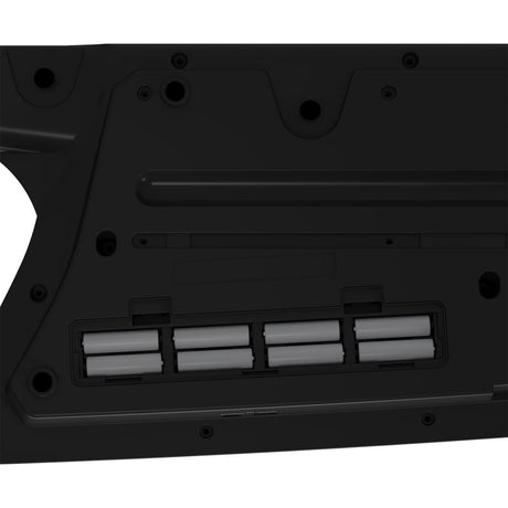 Roland AX-Edge portable keytar for live performance