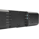 Shure IMXBPK IntelliMix Bar Pro Kit