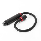 SmallRig 5480 RM 03 Macro Photography LED Light
