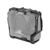SmallRig Battery Grip Cage for BMPCC 6K