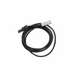 Avid Nitris Dx Host Cable