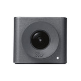 Huddly GO 720p Compact Wide-Angle Conference Camera