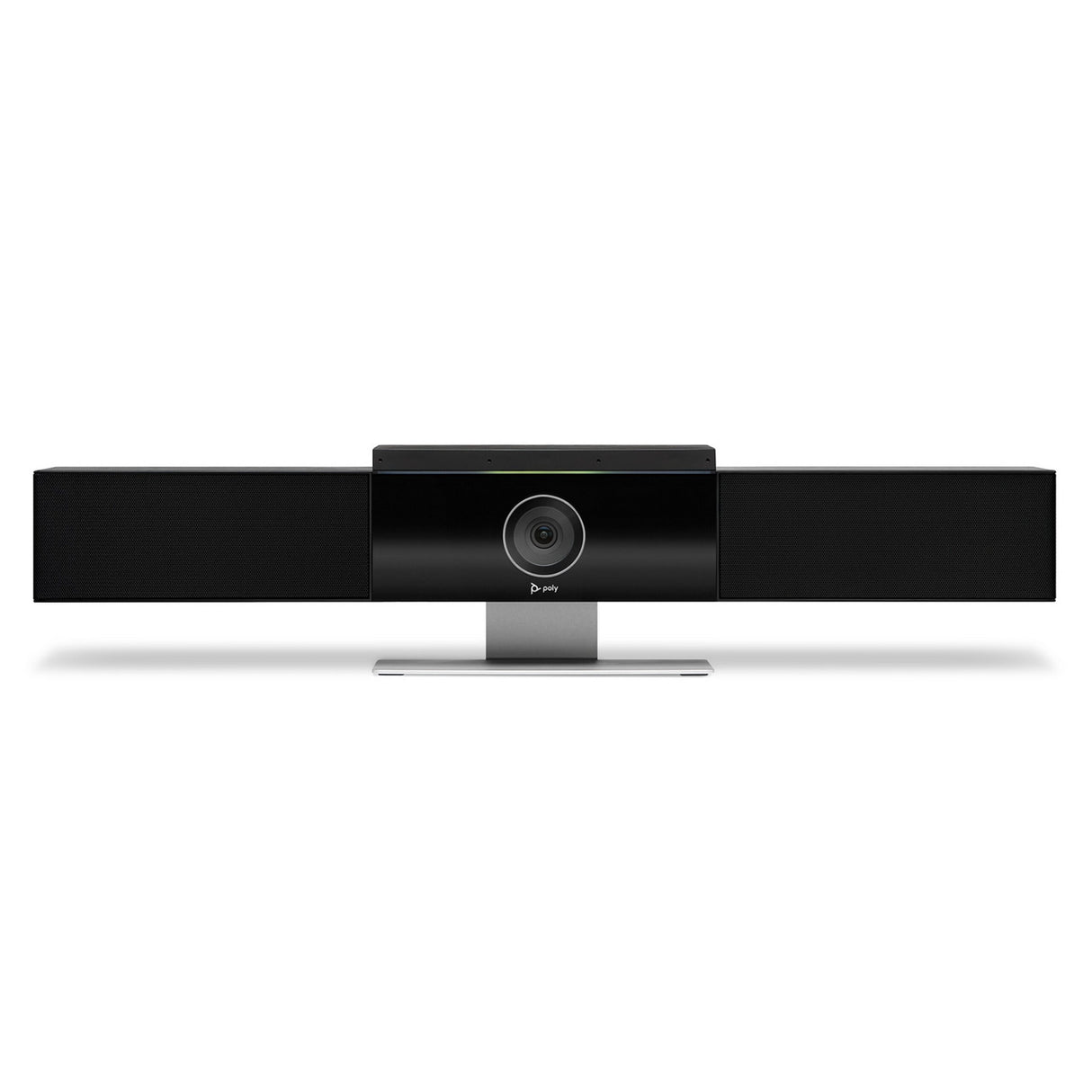 Polycom Poly Studio Premium USB Video Bar for Small Rooms