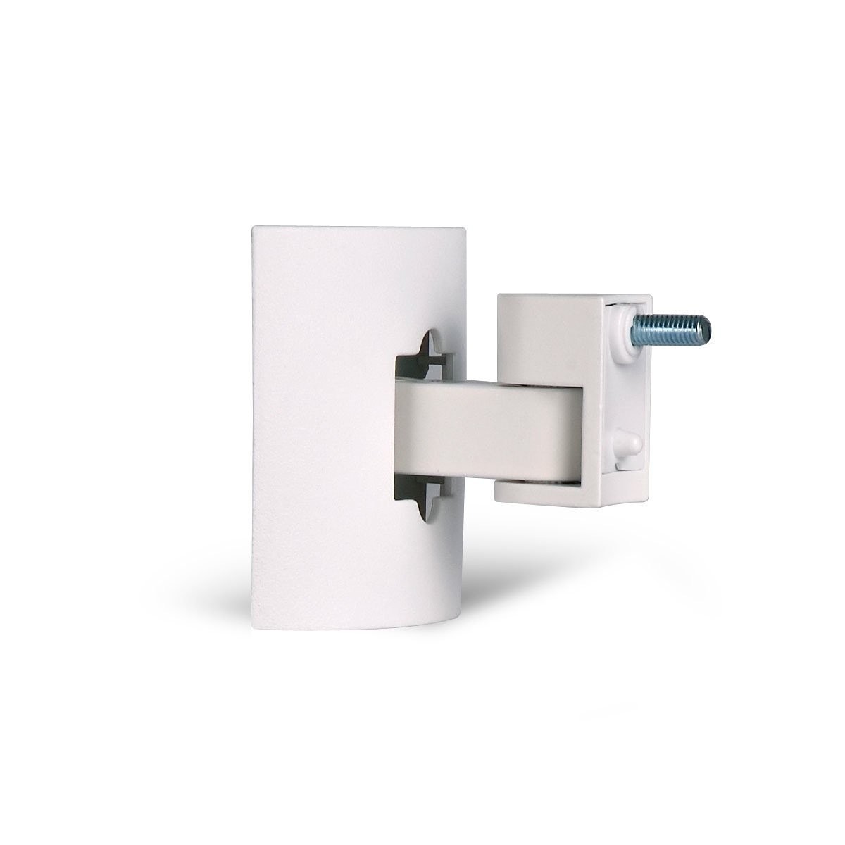 Bose UB-20 Series II | Bose Cube Speakers Wall Ceiling Mount Bracket White