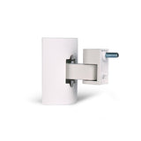 Bose UB-20 Series II Bose Cube Speakers Wall Ceiling Mount Bracket White