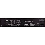 ART Pro Channel III Channel Strip Mic and Instrument Preamp