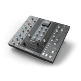 Solid State Logic UC1 All-In-One Knob-Per-Function Hardware Plug-In Controller