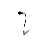 CAD Audio 727-18 18 Inch Dynamic Cardioid Mini Gooseneck Microphone