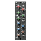 Solid State Logic E EQ MK2 Module 500-Series