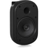 Tannoy DVS-601 Surface-Mount Loudspeaker Pair, 6.5-Inch
