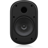 Tannoy DVS-601 Surface-Mount Loudspeaker Pair, 6.5-Inch