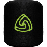 Lewitt LCT 44 WX High-Quality Foam Windscreen