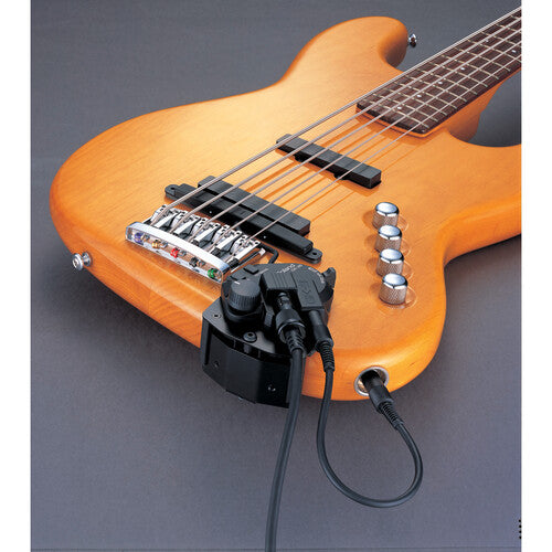 Roland GK-3B Divided Bass Pickup