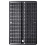 HK Audio Linear 5 115 F Passive 15 Inch 1200W 2-Way Speaker