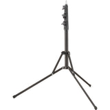 Godox 210B 7ft Reverse-Folding 4-Section Aluminum Light Stand