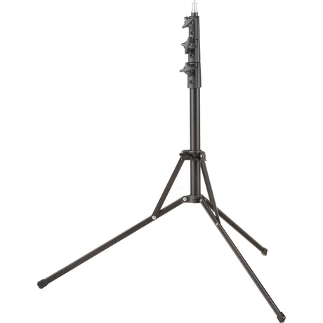 Godox 210B 7ft Reverse-Folding 4-Section Aluminum Light Stand