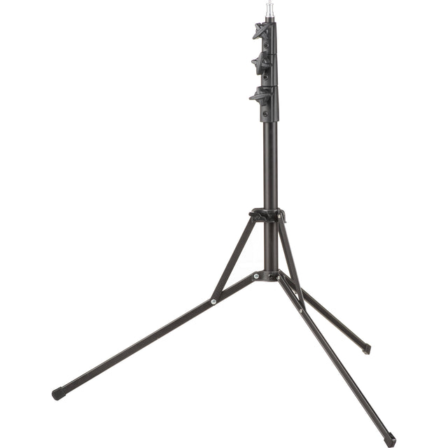 Godox 210B 7ft Reverse-Folding 4-Section Aluminum Light Stand