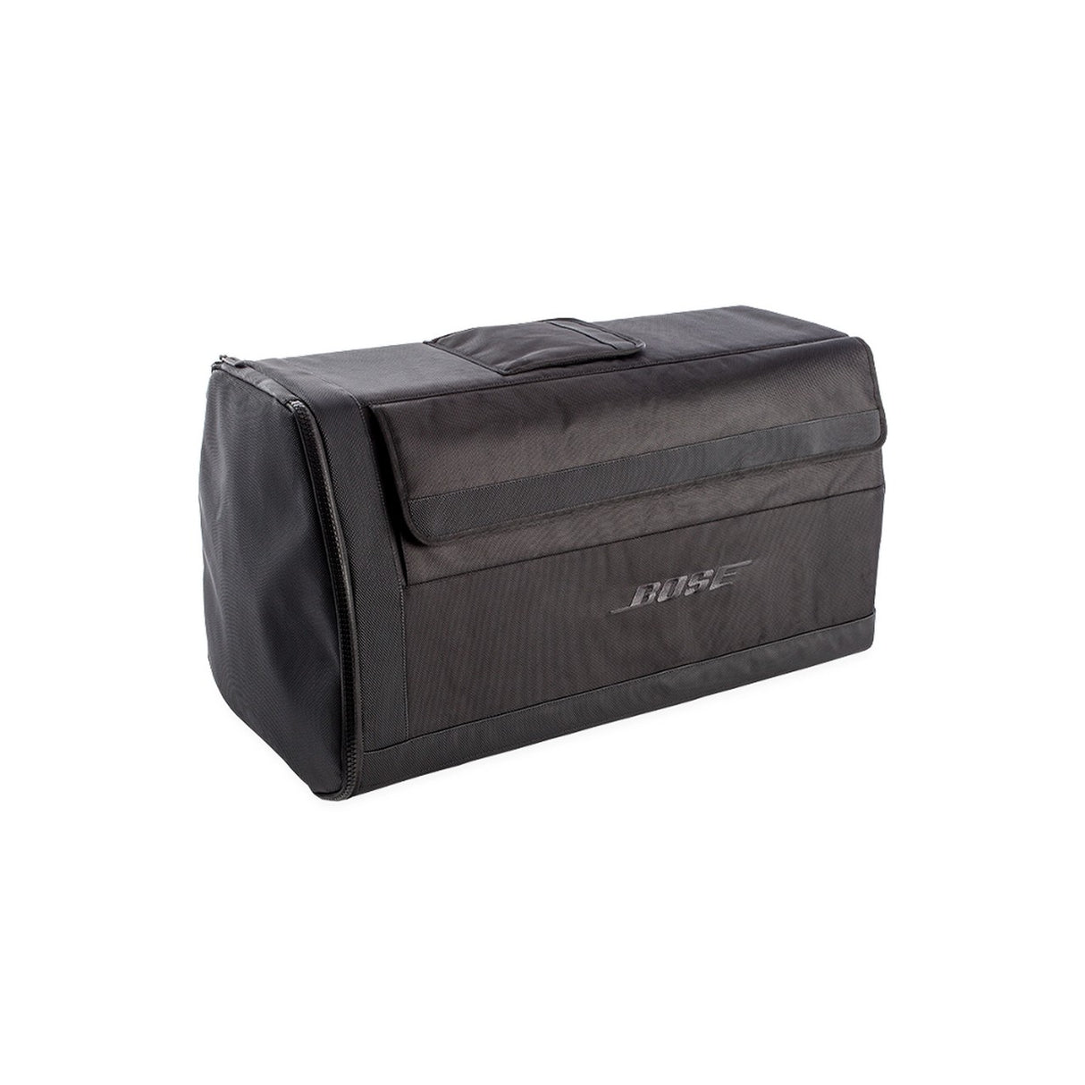 Bose 751863-0010 | F1 Model 812 Travel Bag Black