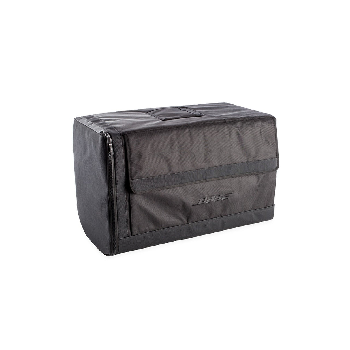 Bose 751864-0010 | F1 Subwoofer Travel Bag Black