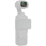 SmallRig 5830 Magnetic UV Filter for DJI Osmo Pocket 3 Camera Accessory