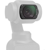 SmallRig 5830 Magnetic UV Filter for DJI Osmo Pocket 3 Camera Accessory