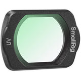 SmallRig 5830 Magnetic UV Filter for DJI Osmo Pocket 3 Camera Accessory
