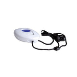 Qolsys IQ Fall Pendant
