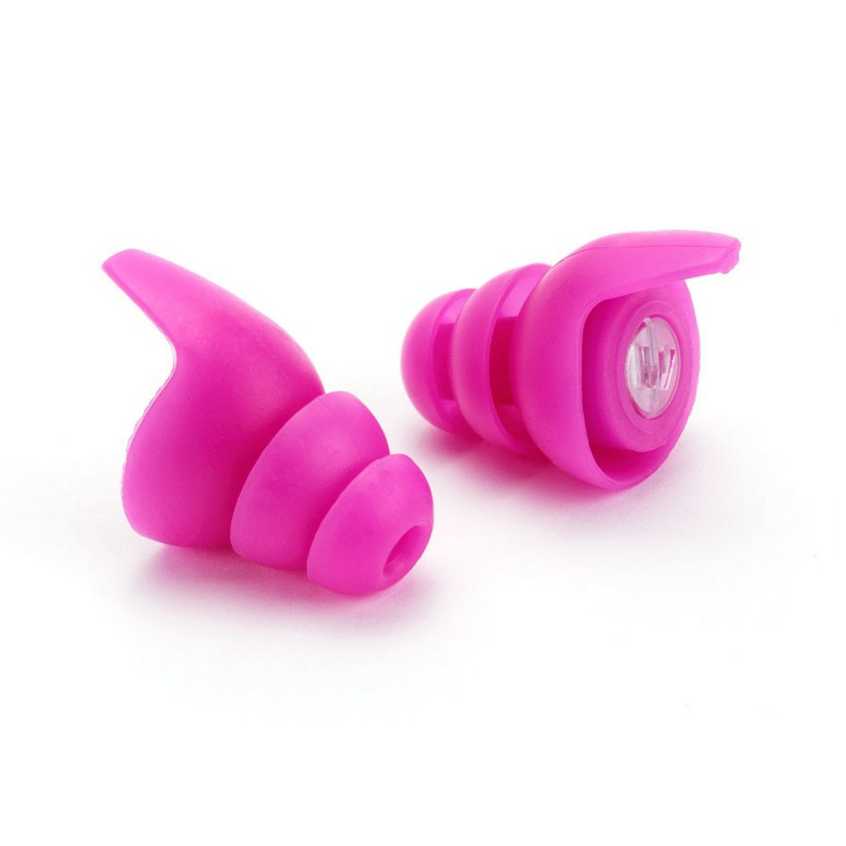 Westone TRU Universal WR20 Pink Hearing Protection Pair