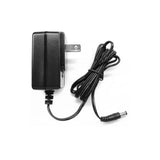 Key Digital KD-PS5V2A 5 Volt 2A Power Supply