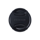 Fujifilm LCP-58 II Front Lens Cap 58mm